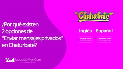 web cam amateur|Chaturbate